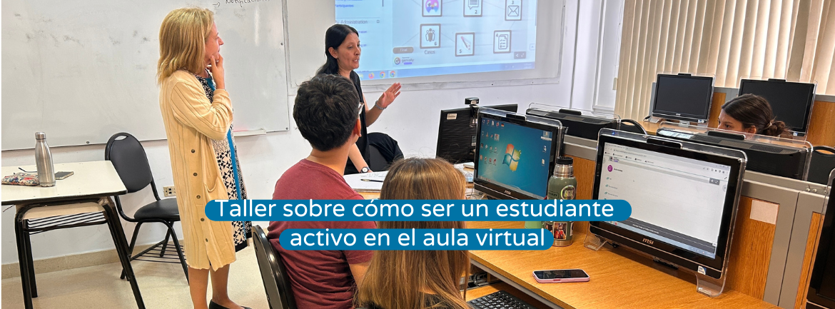 Estudiantes - aula virtual.png